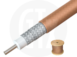 RG142-reel
