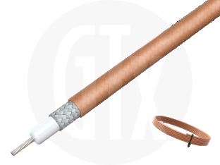 RG178-coil
