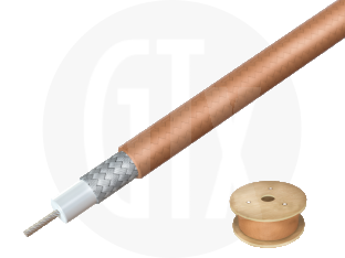 RG179-reel