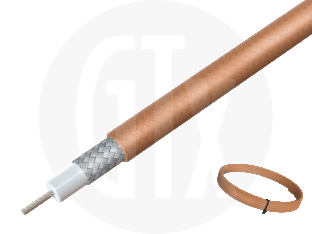 RG179-coil