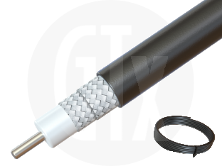 RG223-coil