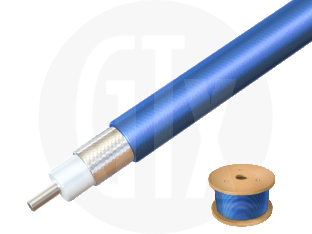 RG402CFEP-reel