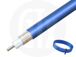 RG402CFEP-coil