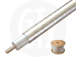 RG402C-reel