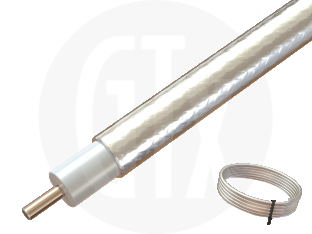 RG402C-coil