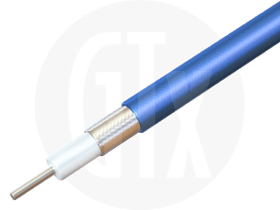 RG405CFEP