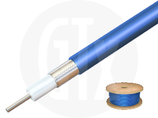 RG405CFEP-reel