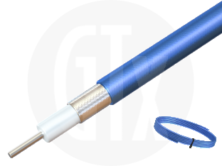 RG405CFEP-coil