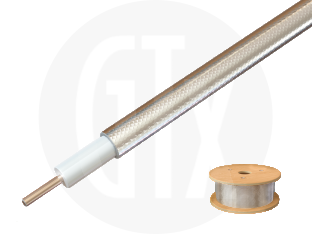 RG405C-reel