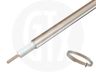 RG405C-coil