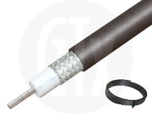 RG58-coil