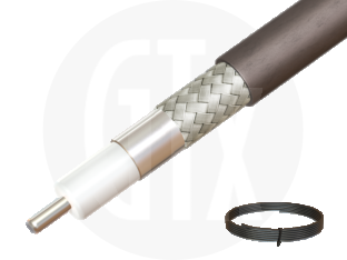 SDV-12G-M59-coil