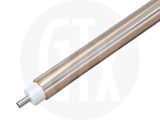 SR141CT