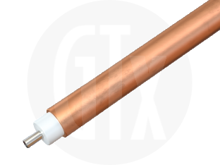 SR141C