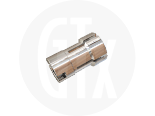00 Series Collet