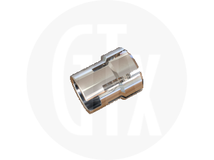 0B Series Collet