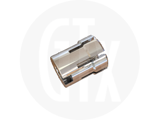 1B Series Collet