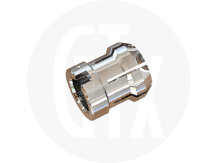 2B Series Collet