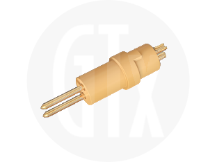 00 Series Insulator