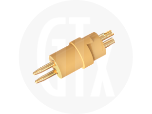 0B Series Insulator