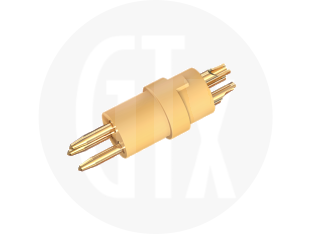 0B Series Insulator