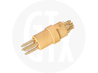 0B Series Insulator