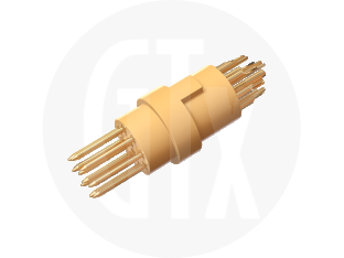 1B Series Insulator