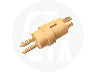 1B Series Insulator