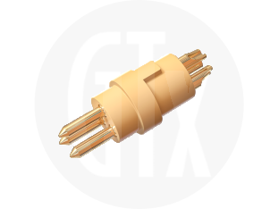 1B Series Insulator