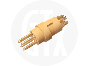 1B Series Insulator
