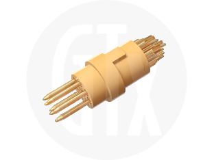 1B Series Insulator