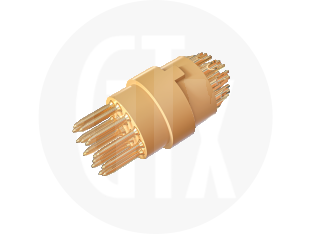 2B Series Insulator