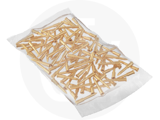 Pin for BN15-0L45-C06X