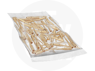 PIN-1694-HD-1-50