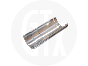 00 Series Split Insert Spacer