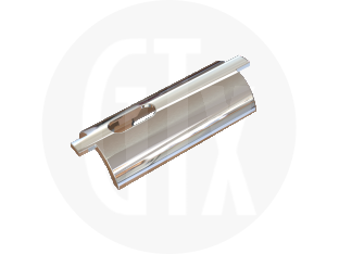 00 Series Split Insert Spacer
