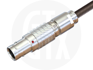 1B-PLUG