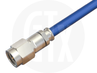 2.92mm series
