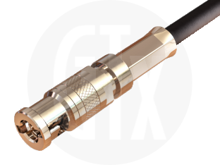 HD BNC Series