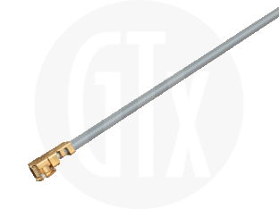 IPX-UFL_Series_Right_Angle_Plug