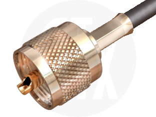 UHF