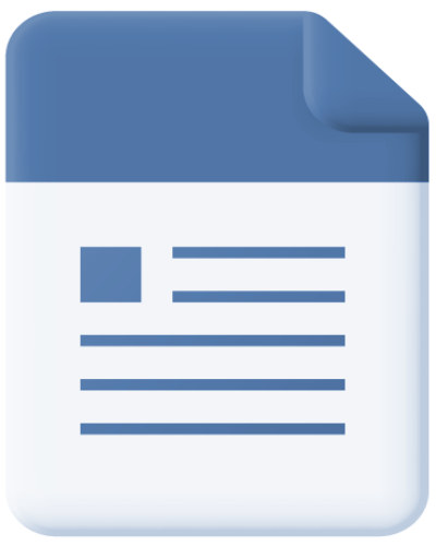 Conformance Document