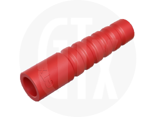 Strain Relief Boot