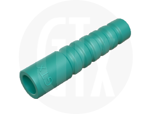 Strain Relief Boot