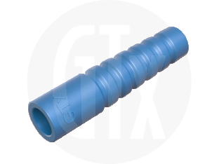 Strain Relief Boot