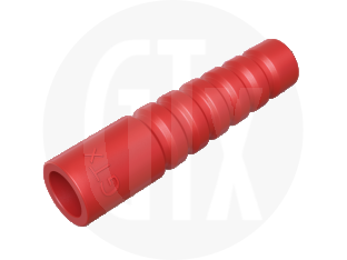 Strain Relief Boot