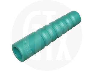 Strain Relief Boot