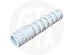 Strain Relief Boot 0628 Series