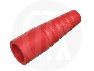 Strain Relief Boot