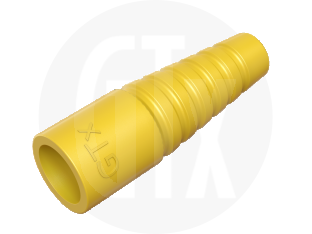 Strain Relief Boot